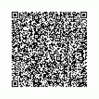 vCard 78552310160