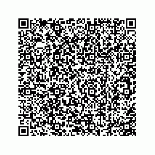 vCard 78552310161