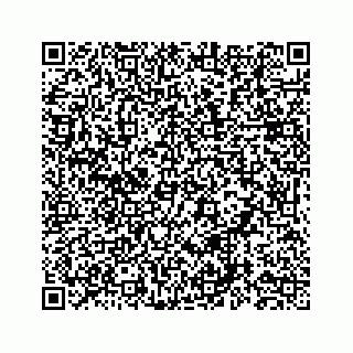 vCard 78552310162