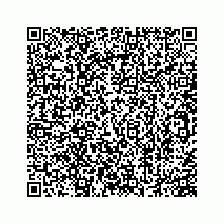 vCard 78552310163
