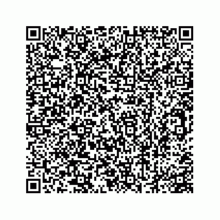 vCard 78552310164