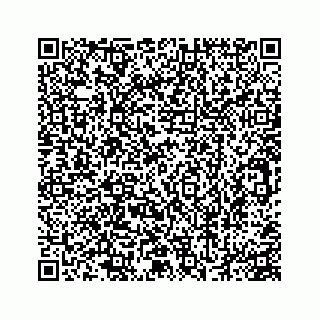 vCard 78552310165