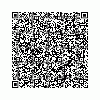 vCard 78552310166