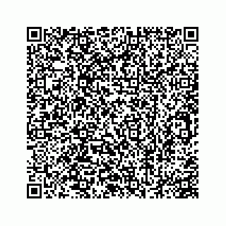 vCard 78552310167