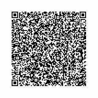 vCard 78552310168