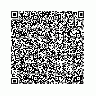 vCard 78552310169