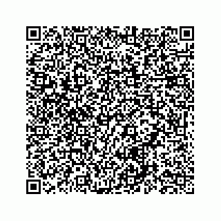 vCard 78552310170