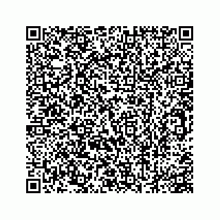 vCard 78552310171