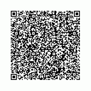 vCard 78552310172