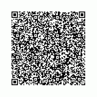 vCard 78552310174