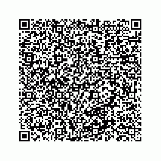 vCard 78552310175