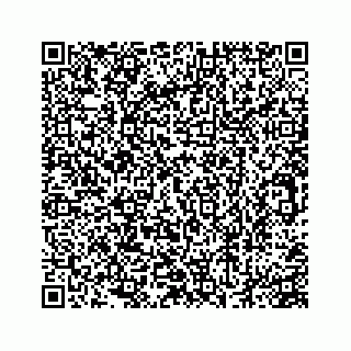 vCard 78552310176