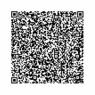 vCard 78552310177