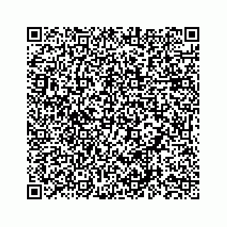 vCard 78552310178