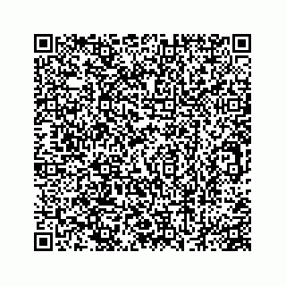 vCard 78552310179