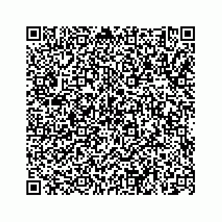 vCard 78552310180