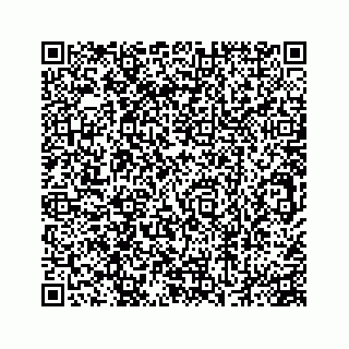 vCard 78552310181