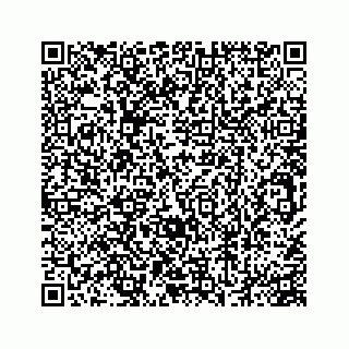 vCard 78552310182