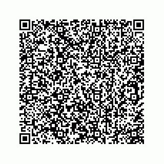 vCard 78552310183