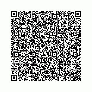 vCard 78552310185