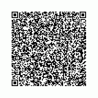 vCard 78552310186