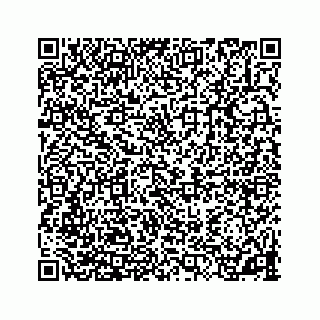 vCard 78552310187