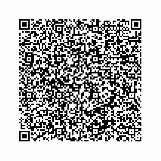 vCard 78552310188
