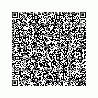 vCard 78552310189