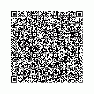 vCard 78552310190