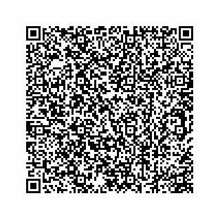 vCard 78552310191