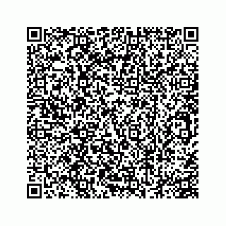 vCard 78552310192