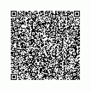 vCard 78552310193