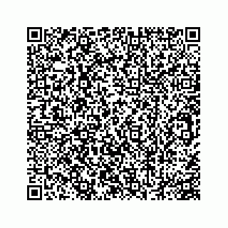 vCard 78552310194