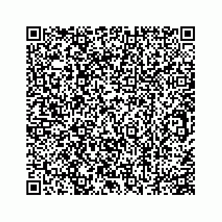 vCard 78552310195