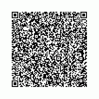 vCard 78552310196