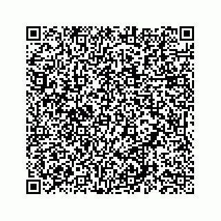 vCard 78552310197
