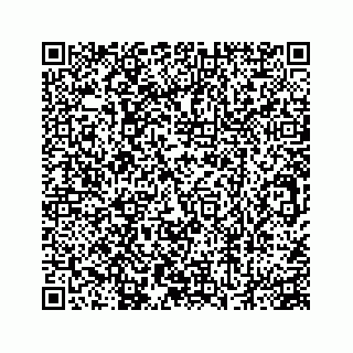 vCard 78552310198