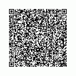 vCard 78552310199