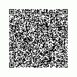vCard 78552310200