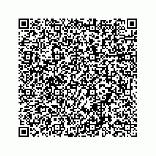 vCard 78552310201