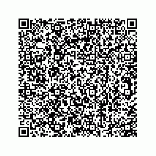 vCard 78552310202