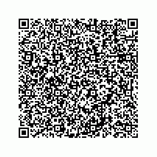 vCard 78552310203