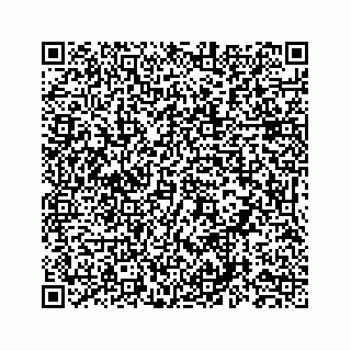 vCard 78552310204
