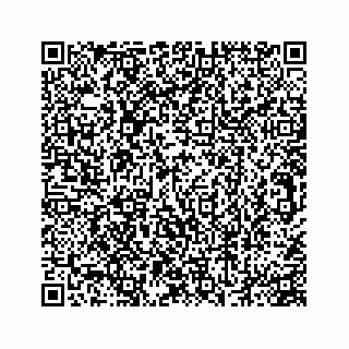 vCard 78552310205