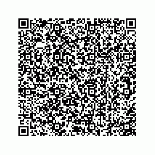vCard 78552310206
