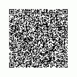 vCard 78552310207