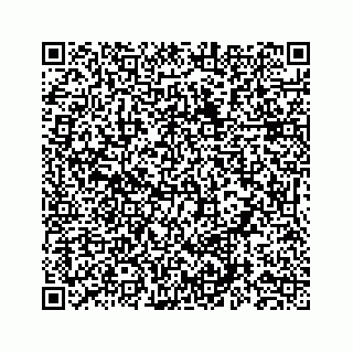 vCard 78552310208