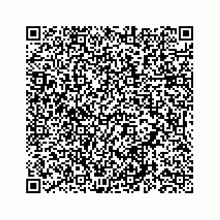 vCard 78552310209