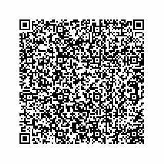 vCard 78552310210