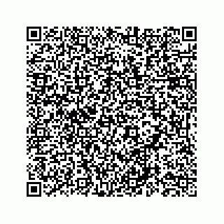 vCard 78552310211